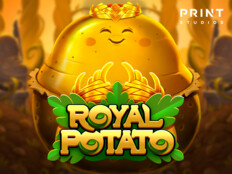 Royalbet VIP slotlar. Dreams casino $100 no deposit bonus.4